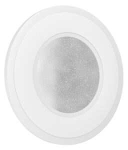 Aplică LED Eglo 901231 MACCHIONI LED/12W/230V 4000K alb