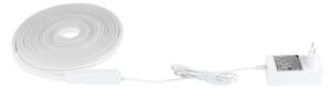 Bandă LED RGBW dimabilă Eglo 901109 5m NEON-STRIPE-Z LED/30W/230V 3000-6500K