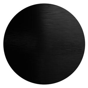 Aplică LED Eglo 901198 TALAMELLO LED/4W/230V 3000K negru