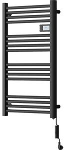 Mexen Aran, element electric de încălzire 960x500 mm, 500 W, negru, W306-0960-540-00-70