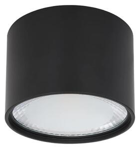 Plafonieră LED Globo 12007B SERENA LED/12W/230V 3000K
