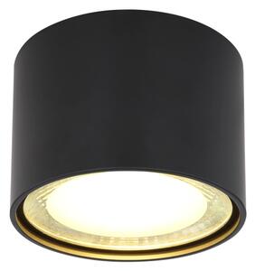 Plafonieră LED Globo 12007B SERENA LED/12W/230V 3000K