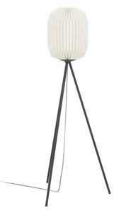 Lampadar Eglo 44104 BELGRAVE 1xE27/40W/230V