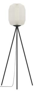 Lampadar Eglo 44104 BELGRAVE 1xE27/40W/230V