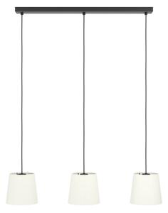 Lustră pe cablu Eglo 901263 FEBRES 3xE27/60W/230V