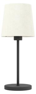 Lampă de masă Eglo 901264 FEBRES 1xE27/60W/230V