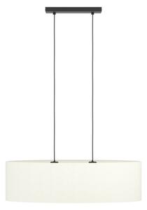 Lustră pe cablu Eglo 901261 FEBRES 2xE27/60W/230V