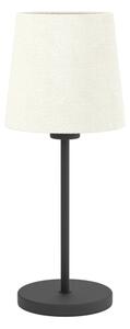 Lampă de masă Eglo 901264 FEBRES 1xE27/60W/230V
