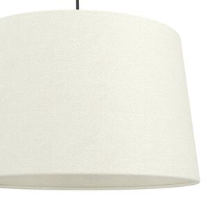 Lustră pe cablu Eglo 901262 FEBRES 1xE27/60W/230V