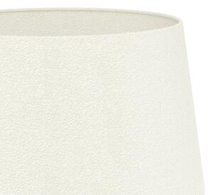 Lampadar Eglo 901265 FEBRES 1xE27/60W/230V