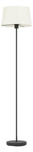 Lampadar Eglo 901265 FEBRES 1xE27/60W/230V