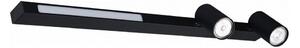 Spot LED Zuma Line S230757203 MANNARI 2xGU10/5W/230V + LED/8W