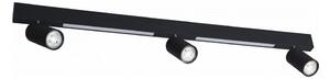 Spot LED Zuma Line S230757205 MANNARI 3xGU10/5W/230V + 2xLED/8W