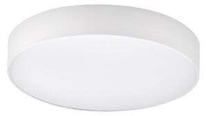 Plafonieră LED pentru baie Top Light PETAL LED/24W/230V IP44 d. 35 cm alb