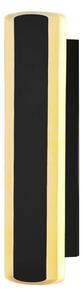 Aplică LED de exterior STICK LED/12W/230V IP65 3000K 30 cm