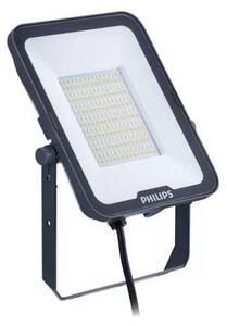Proiector LED Philips LEDINAIRE ALL-IN LED/70W/230V 3000/4000/6500K IP65