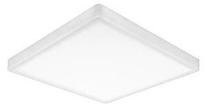 Plafonieră LED Top Light REVIT LED/24W/230V 3000/4000/6500K 30x30 cm alb
