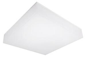 Plafonieră LED pentru baie Top Light BOXTER LED/24W/230V IP54 28x28 cm