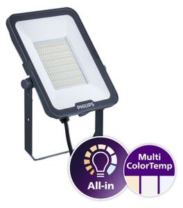 Proiector LED Philips LEDINAIRE ALL-IN LED/70W/230V 3000/4000/6500K IP65