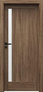 Usa PORTA VERTE HOME M1 PORTAPERFECT 3D + TOC PORTA SYSTEM