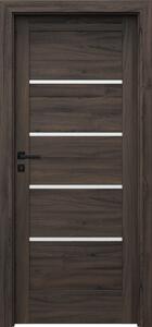 Usa PORTA VERTE HOME G4 PORTASYNCHRO 3D + TOC PORTA SYSTEM