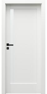 Usa PORTA VERTE HOME M1 SOFT CPL + TOC PORTA SYSTEM