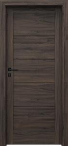 Usa PORTA VERTE HOME G0 PORTASYNCHRO 3D + TOC PORTA SYSTEM