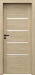 Usa PORTA VERTE HOME G4 PORTAPERFECT 3D + TOC PORTA SYSTEM