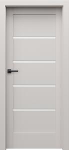 Usa PORTA VERTE HOME G4 SOFT CPL+TOC PORTA SYSTEM
