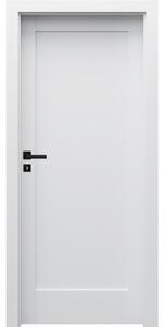 Usa PORTA VERTE HOME E0 SOFT CPL + TOC PORTA SYSTEM