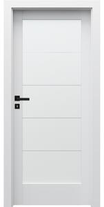 Usa PORTA VERTE HOME B5 SOFT CPL + TOC PORTA SYSTEM