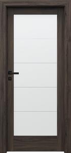 Usa PORTA VERTE HOME B5 PORTASYNCHRO 3D + TOC PORTA SYSTEM