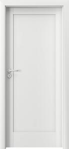 Usa PORTA VERTE HOME E0 PORTADECOR + TOC PORTA SYSTEM