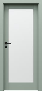 Usa PORTA BALANCE B1 PORTADECOR + TOC PORTA SYSTEM