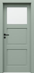 Usa PORTA BALANCE D1 PORTADECOR + TOC PORTA SYSTEM