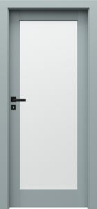 Usa PORTA BALANCE B1 SOFT CPL + TOC PORTA SYSTEM
