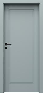 Usa PORTA BALANCE B0 SOFT CPL + TOC PORTA SYSTEM