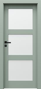 Usa PORTA BALANCE D3 PORTADECOR + TOC PORTA SYSTEM