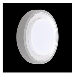 Plafoniera ORIGO 1xE27/60W