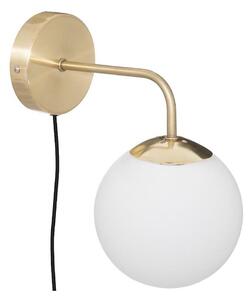 Lampă de perete Atmosphera DRIS 1xE14/25W/230V
