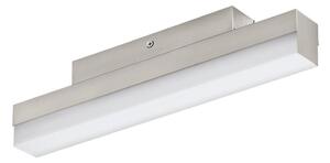 Aplică LED pentru oglindă de baie Eglo 64887 TORRETTA PRO LED/8W/230V 4000K IP44