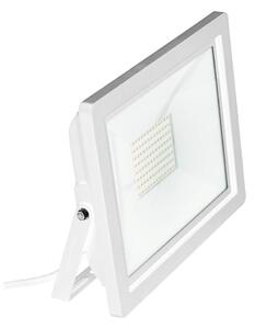 Proiector LED Eglo 64839 FILETTI LED/10W/230V 3000K IP65 alb