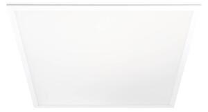 Panou LED încastrat Eglo 69076 SALOBRENA PRO LED/39,5W/230V 60x60 cm