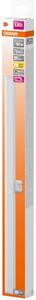 Tub LED fluorescent dimabil Osram S14d/4,7W/230V 2700K 50 cm CRI 90