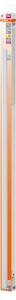 Tub LED fluorescent dimabil Osram S14s/9,9W/230V 2700K 100 cm CRI 90