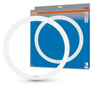 Tub LED fluorescent Osram G10q/24W/230V 6500K
