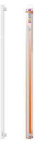 Tub LED fluorescent dimabil Osram S14s/9,9W/230V 2700K 100 cm CRI 90