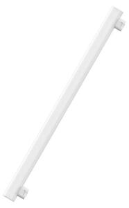 Tub LED fluorescent dimabil Osram S14s/4,7W/230V 2700K 50 cm CRI 90