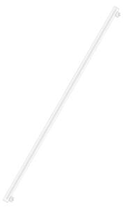 Tub LED fluorescent dimabil Osram S14s/9,9W/230V 2700K 100 cm CRI 90