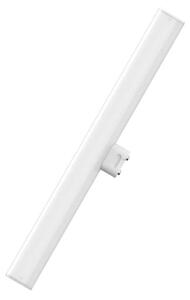 Tub LED fluorescent dimabil Osram S14d/3W/230V 2700K 30 cm CRI 90